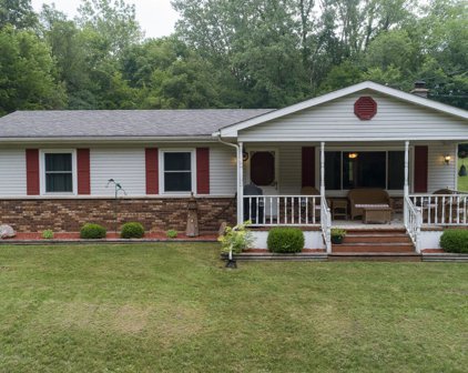 70419 26th Street, Lawton