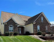6857 Orchard Path Drive, Clemmons image