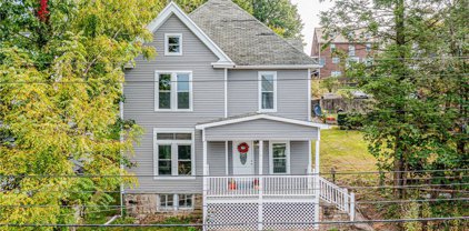 567 N Main St, City Of Greensburg