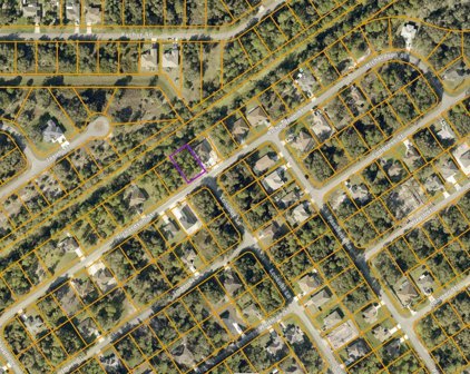 00 Richardson Street, North Port
