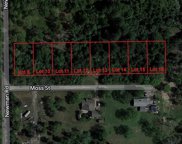 0000 Moss St Lot 9, La Marque image