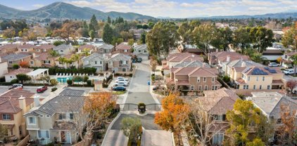1924 Blazewood Street, Simi Valley