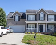5009 Horsestall Dr, Knoxville image
