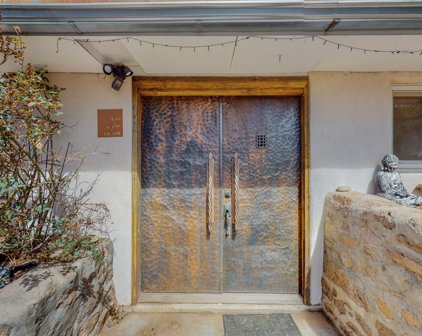 1169 Cheyenne Street, Los Alamos