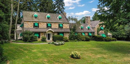 153 E Locust Ln, Kennett Square