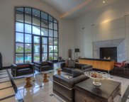 6821 N 46th Street, Paradise Valley image