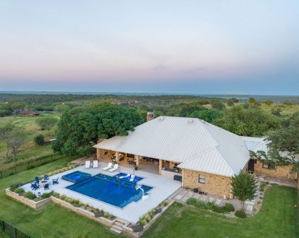 93 Gateway North, Marble Falls