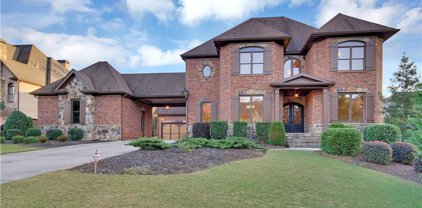 2830 Cambria Court, Cumming