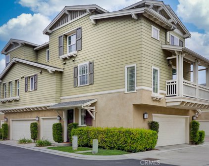 1 Agave Court, Ladera Ranch