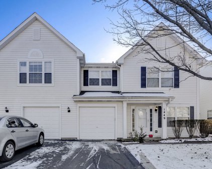 1449 Orleans Drive, Mundelein