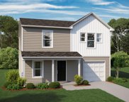 2547 18th Street, Hempstead image