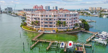 205 Brightwater Drive Unit 302, Clearwater