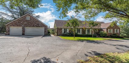 6330 Indian Springs Road, Loomis