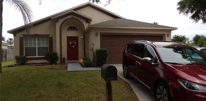1120 Winding Water Way, Clermont