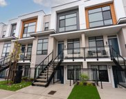 46150 Thomas Road Unit 117, Chilliwack image