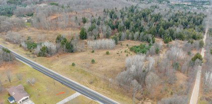 00 2 Mile Rd, Reed City