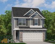90 Sepia Oak, Newnan image