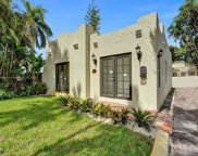 839 Ardmore Rd, West Palm Beach image
