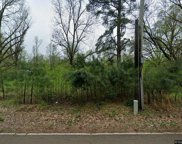 1035 Fite Rd, Millington image