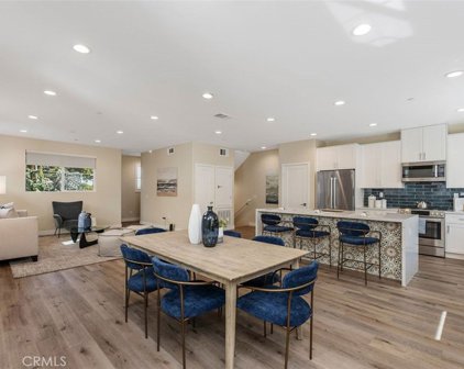 23240 Marigold Avenue, Torrance