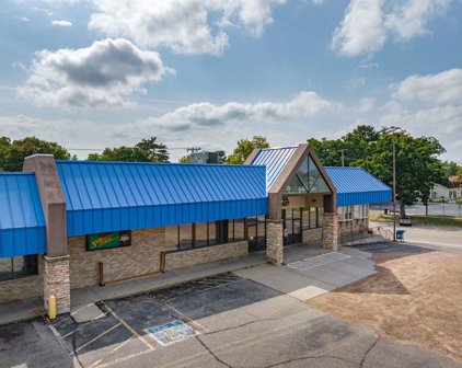802 Broadway Road, Wisconsin Dells