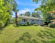 14 Briarcliff Dr, Agawam image
