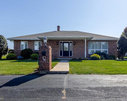 7700 Scenic Drive, Shippensburg