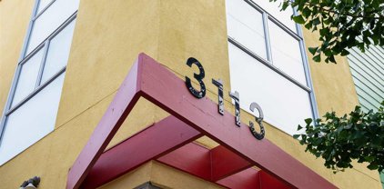 3113 Shattuck Ave Unit #2, Berkeley