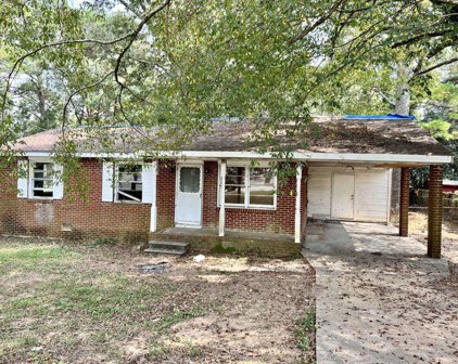 24 Upper Riverdale Road, Riverdale