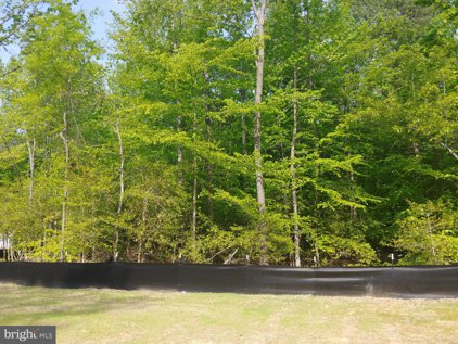 13120 Alyson Place, Charlotte Hall