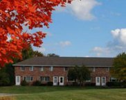 11 Andrew Unit 11, North Andover image