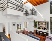 1857 N Beverly Dr, Beverly Hills image