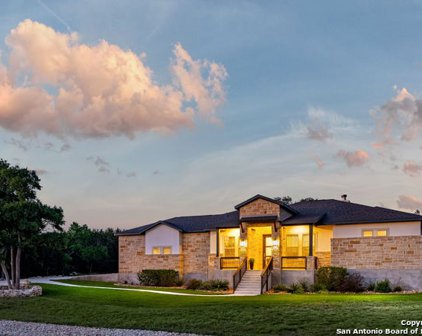 1312 Mystic Shores Blvd, Spring Branch