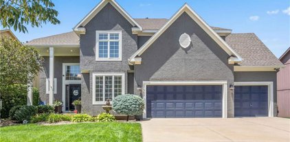17305 W 161st Street, Olathe