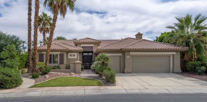 35260 Monarch Way, Palm Desert
