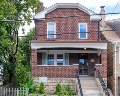 337 42nd St, Lawrenceville