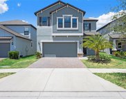 9715 Ivory Drive, Sun City Center image