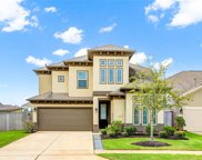 2531 OWEN BEND DRIVE, Missouri City image