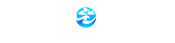 Sky Coastal Realty