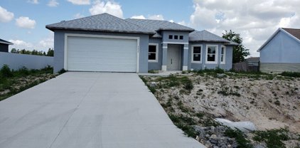4200 4th Street SW, Lehigh Acres