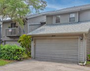 2037 Arbor Drive, Clearwater image