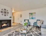 860 Turquoise St Unit #225, Pacific Beach/Mission Beach image