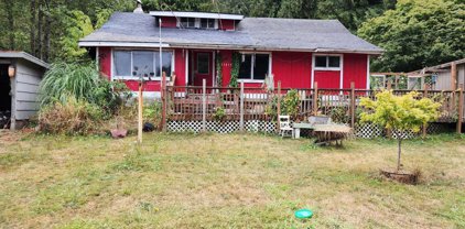 31415 HIGHWAY 22, Hebo