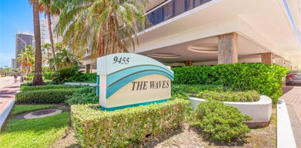 9455 Collins Ave Unit #301, Surfside