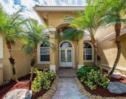 2473 Eagle Run Dr, Weston image