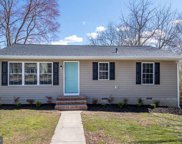 309 Chester Ct, Centreville image