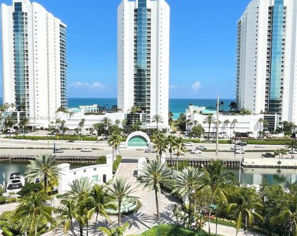 16400 Collins Ave Unit #843, Sunny Isles Beach