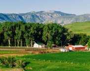 45  Kruse Creek Road, Big Horn image
