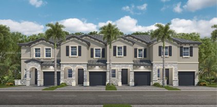 16225 Sw 288 Ter, Homestead