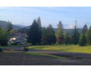 40804 NE 261ST CT, Amboy image